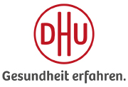 DHU-Arzneimittel GmbH & Co. KG