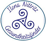 Gesundheitsfinder Ilona Nittritz